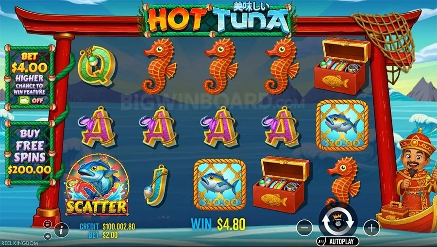 OKBET Casual Games Category