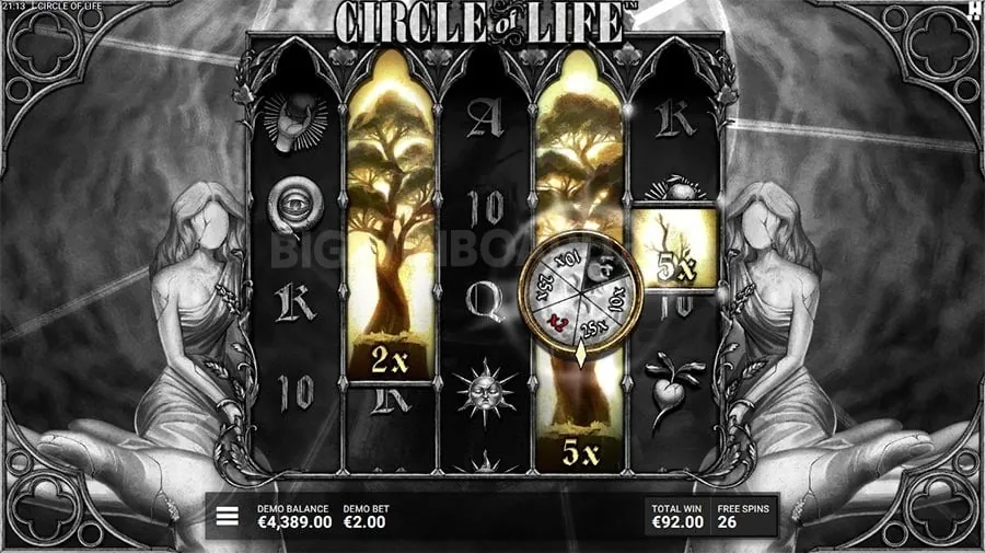 okbet Advanced Poker Strategies