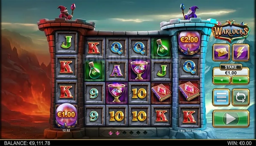 okbet How Slot Machines Work