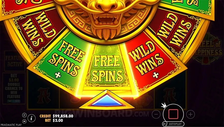 Microgaming Provider Logo