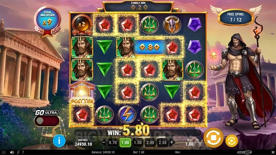 OKBET betting rules and fair play