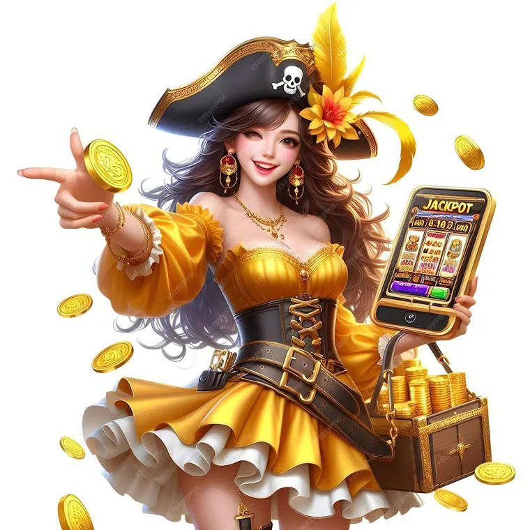 OKBET Gcash deposit process