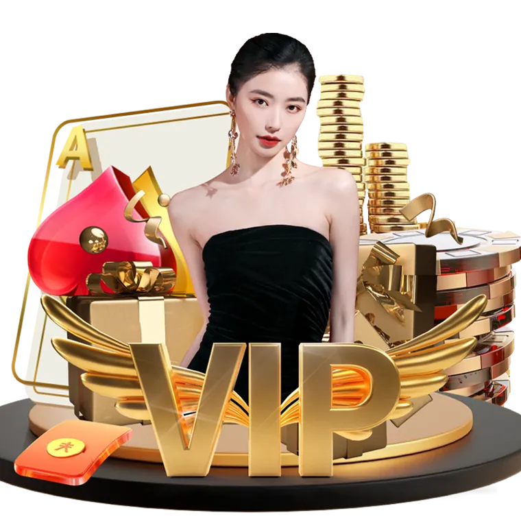 Payment Options Icon