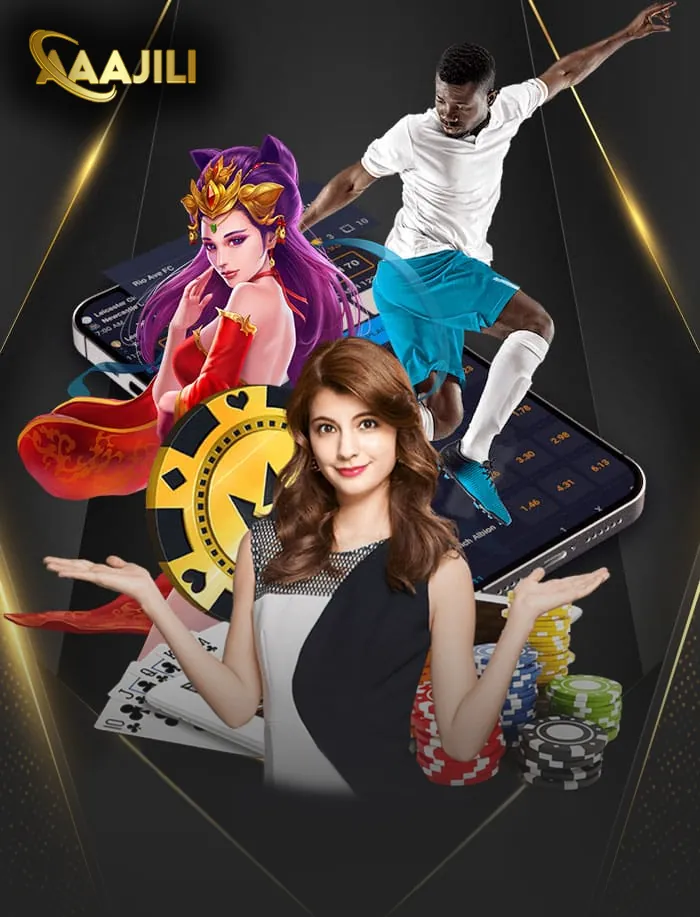 VIP777 Live Casino on mobile and tablet devices