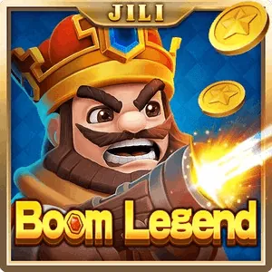 Crazy Time Live Game