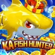 OKBET Bombing Fishing