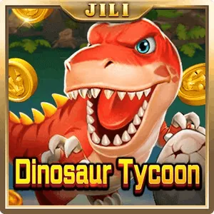 JILI Games