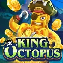 OKBET Fishing Game
