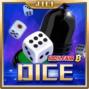 Fortune Gems Slot Game