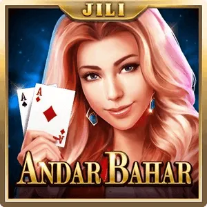 OKBET Live Baccarat