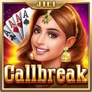 Baccarat Live Casino