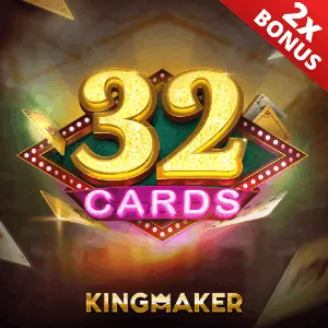 Super Ace Slot Game