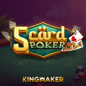 Microgaming
