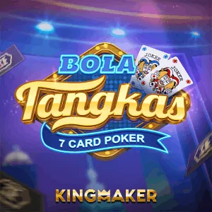 OKBET Live Blackjack