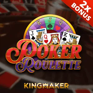 OKBET Live Poker