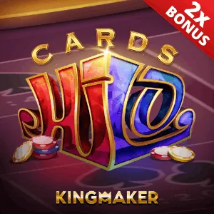 Dota 2 Esports Betting