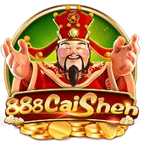 Login with GCash