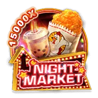Exclusive Bonuses & Promotions