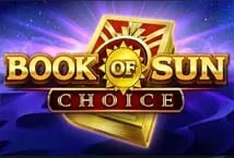 Fa Chai Fishing Games