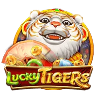 OKBET Slot Games