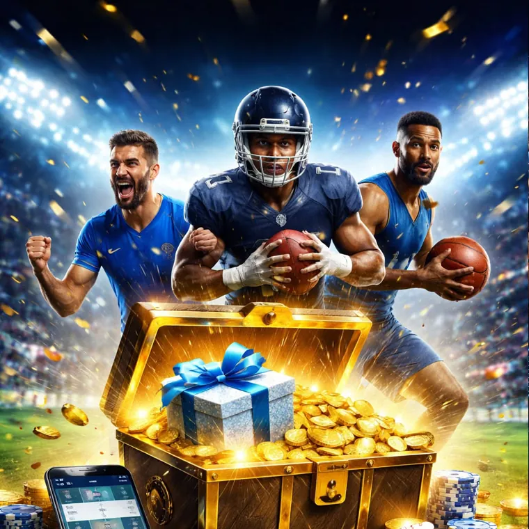 OKBET Super Ace Slot Game