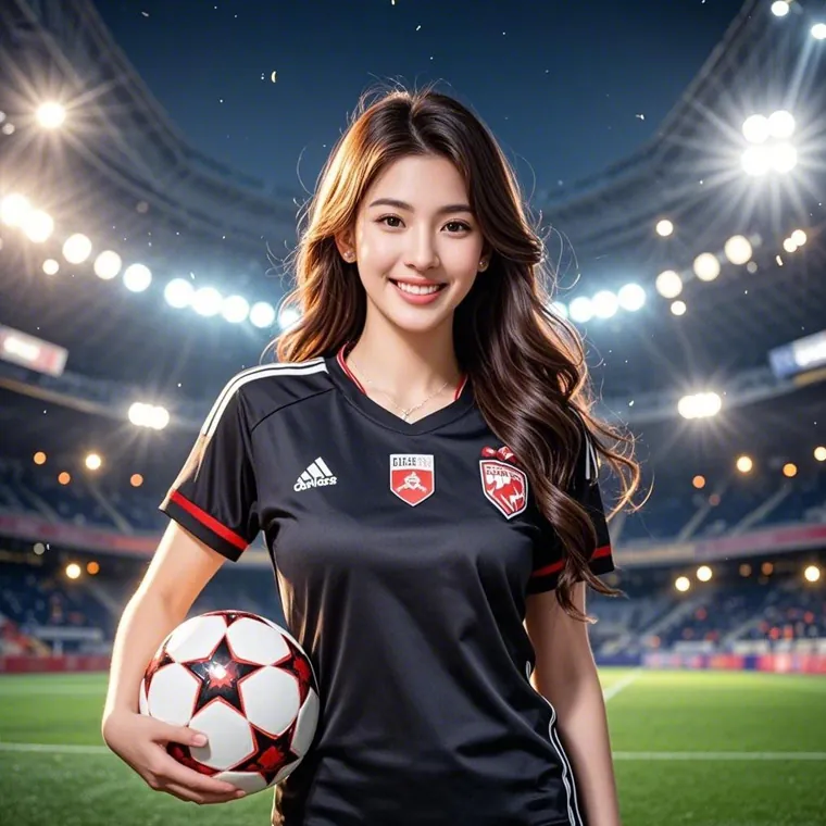 OKBET Golden Time