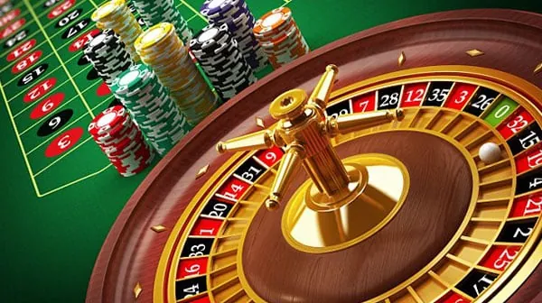 Variety of Poker Games
