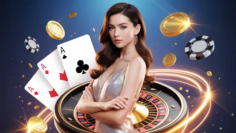 OKBET Game Guides