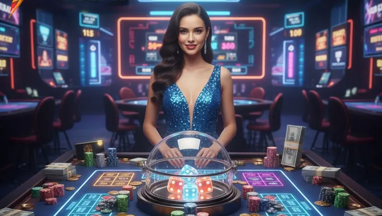 Weekly Poker Championship