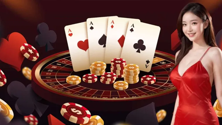 OKBET Promotions