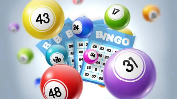 Exciting Tournaments