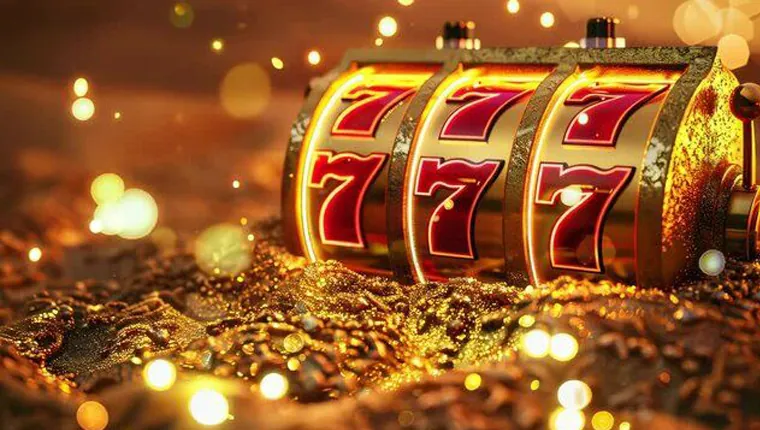 VIP777 Table Game Strategies