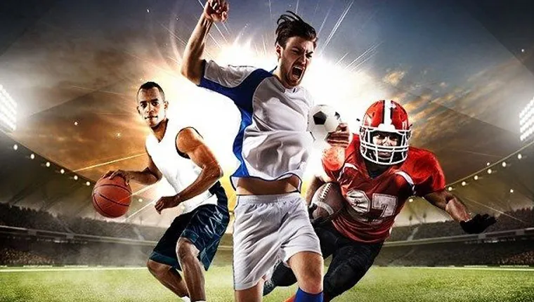 A Beginner's Guide to Sports Betting on OKBET
