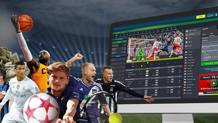 New OKBET Online Casino Games Released