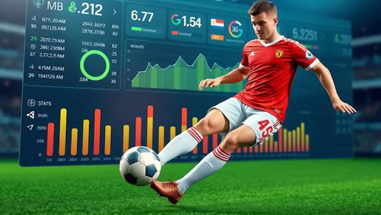 OKBET Gcash Integration for Easy Transactions