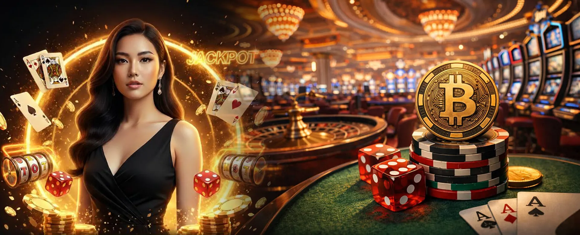 OKBET 2026 Exclusive Welcome Bonus for New Players
