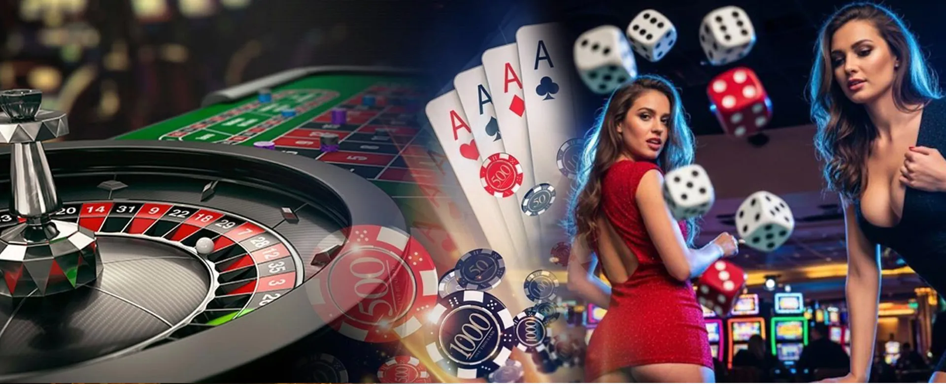 OKBET Login Secure Access