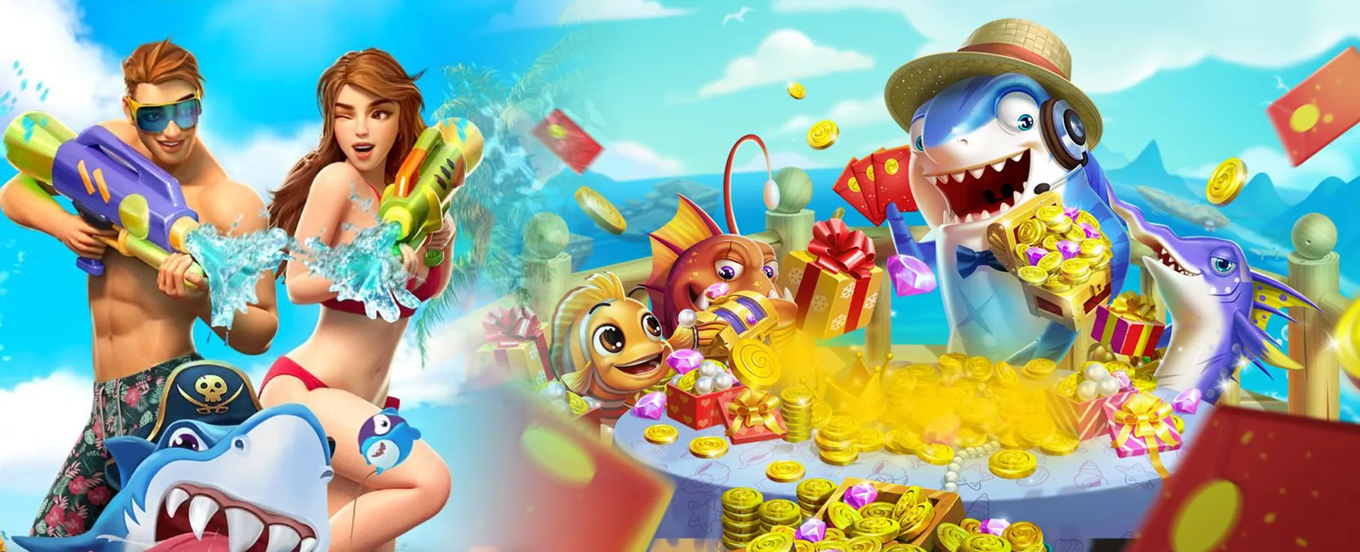 Download the OKBET App for Gaming on the Go