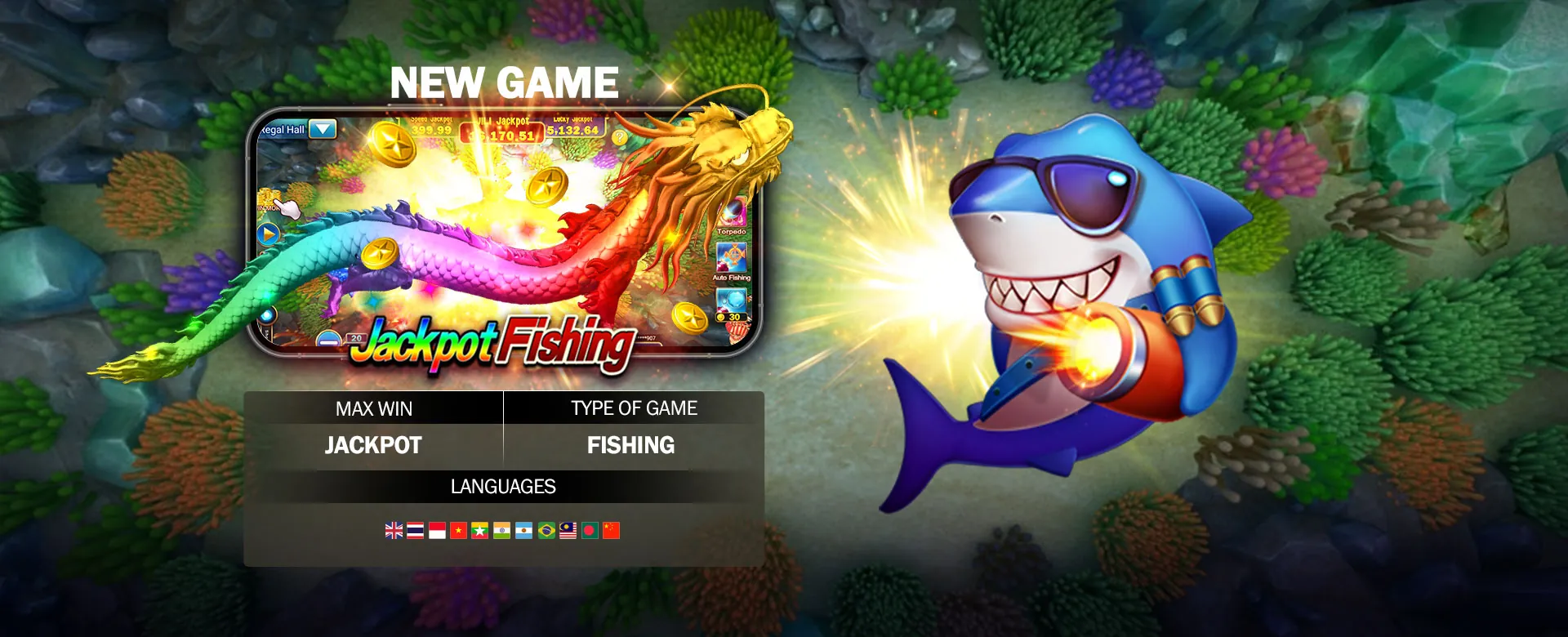 OKBET Philippines Blog Hero Image, showcasing online gaming excitement and latest updates