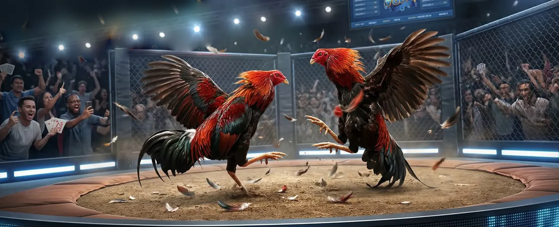 Download OKBET App for an unparalleled mobile gaming experience