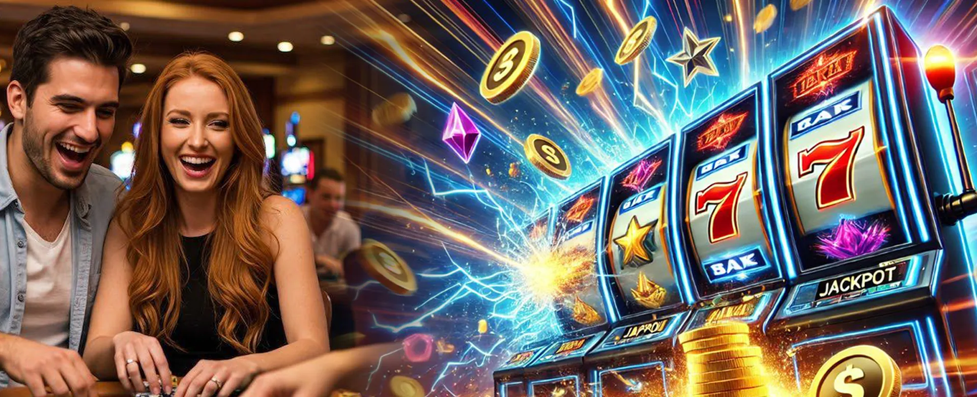 OKBET Privacy Policy banner showing data protection and secure online gaming