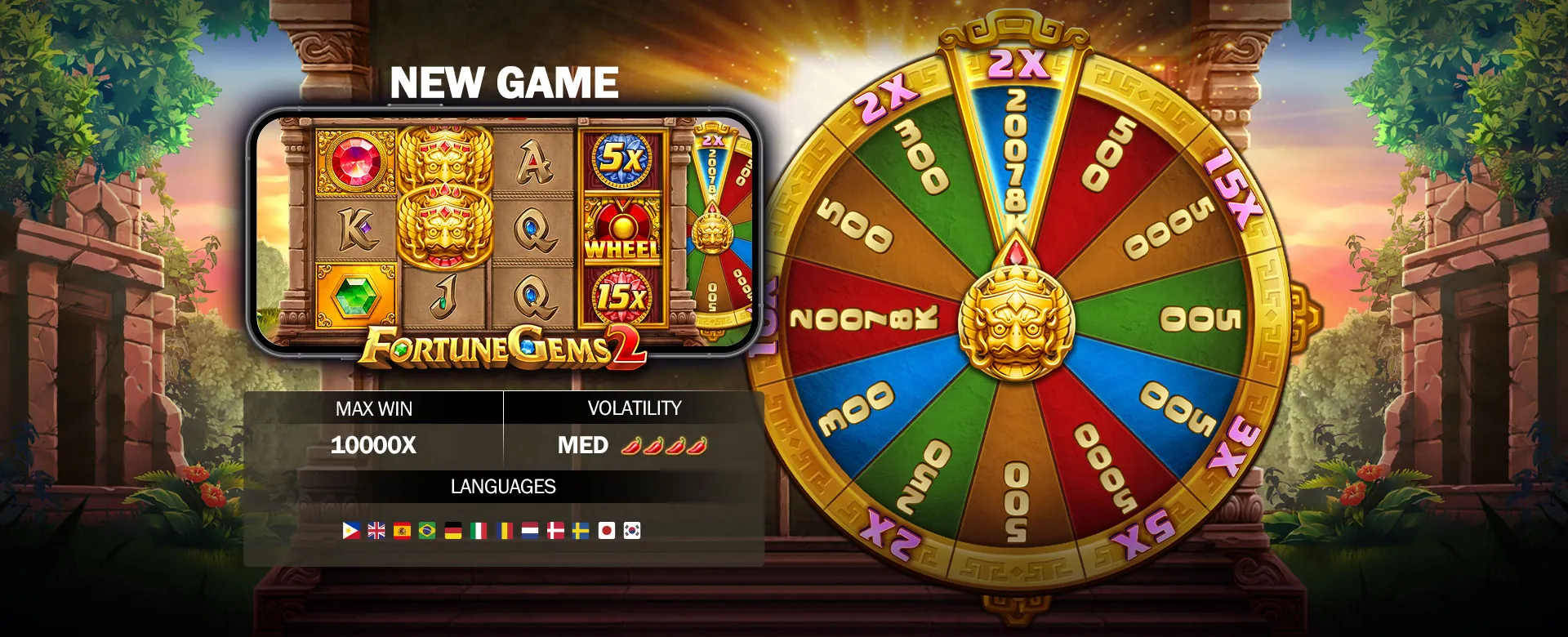 OKBET Original Games: Exclusive Gaming Experience