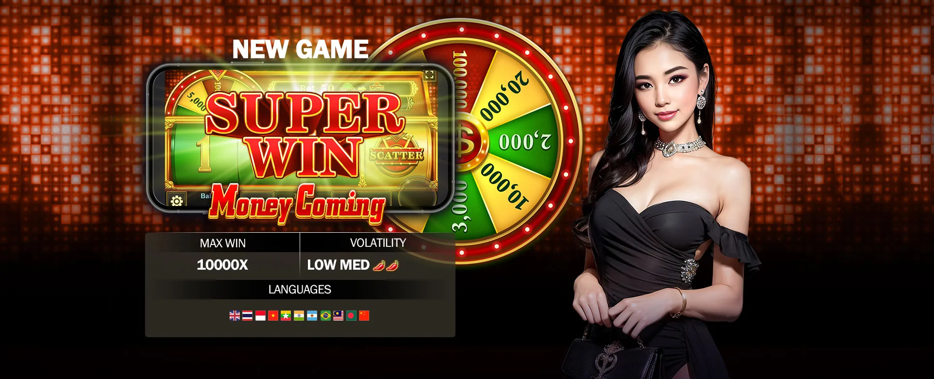 OKBET Cookies Policy Banner - Ensuring secure online gaming