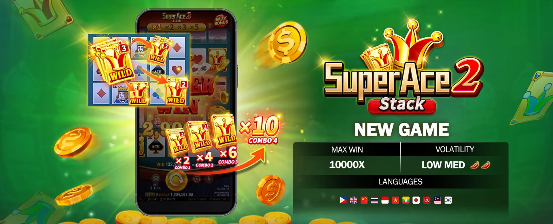 OKBET Sports Betting Philippines