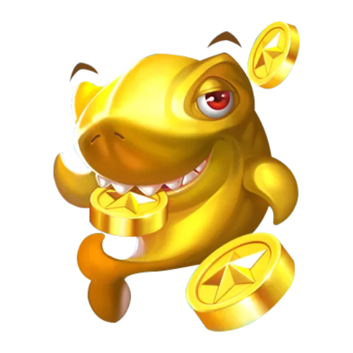 Performance analytics icon for OKBET