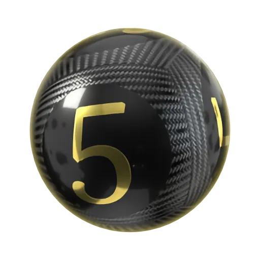 Session management icon for OKBET