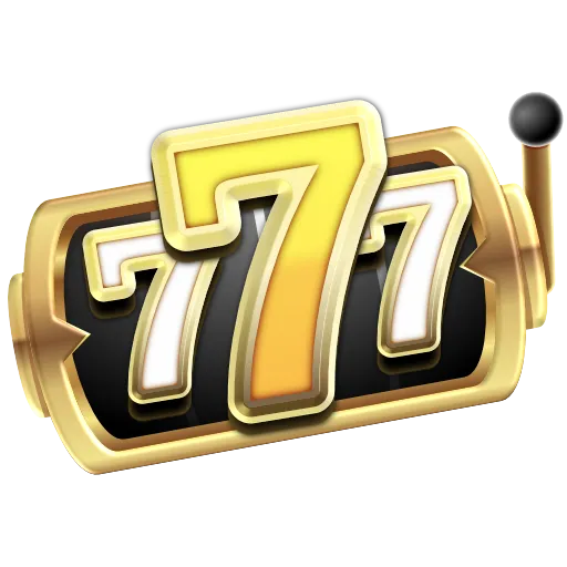 Marketing and advertising icon for OKBET
