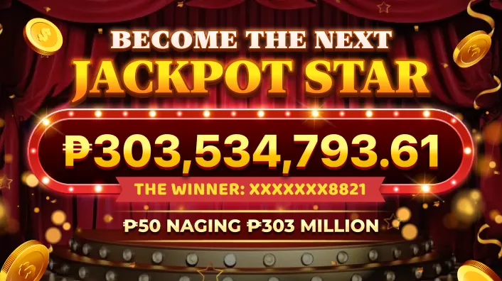 OKBET Casino Free Spins