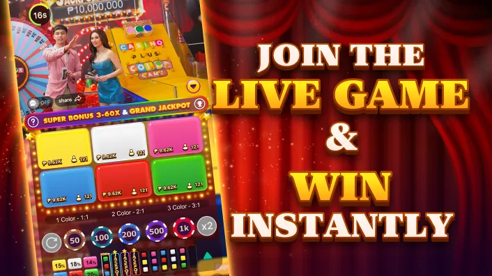 OKBET VIP Program