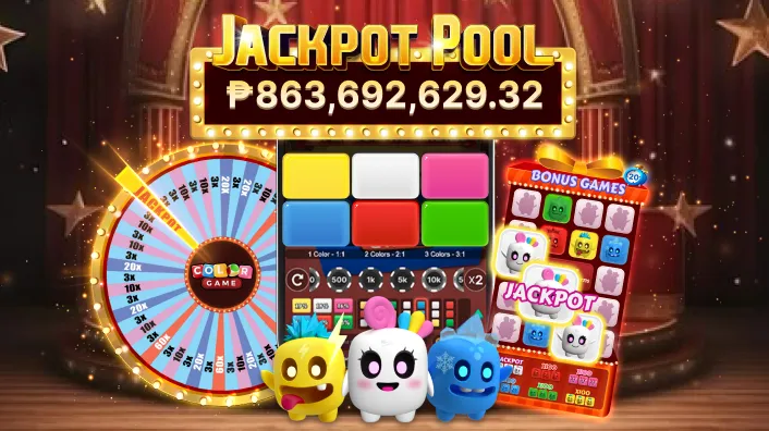 Live Blackjack game with dealer